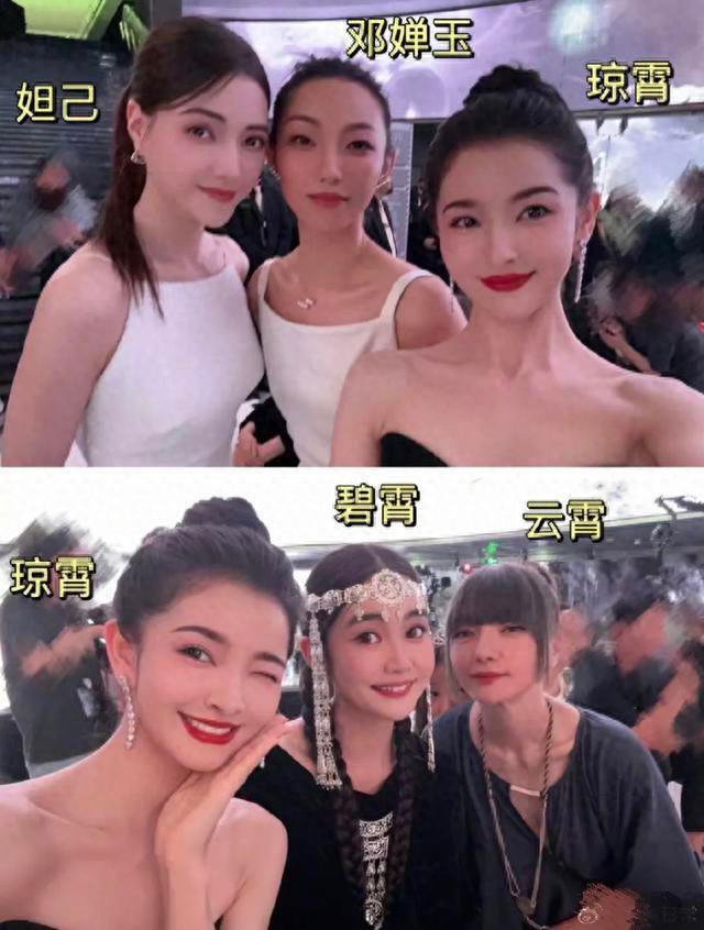 网络配图 网络配图