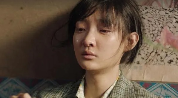 网络配图 网络配图