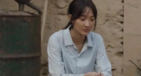 网络配图 网络配图