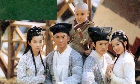 网络配图 网络配图