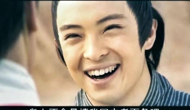 网络配图 网络配图