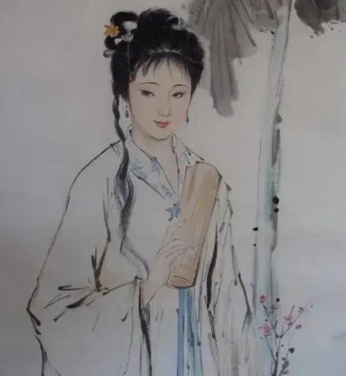 网络配图 网络配图