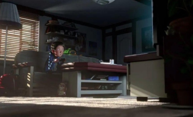 网络配图 网络配图