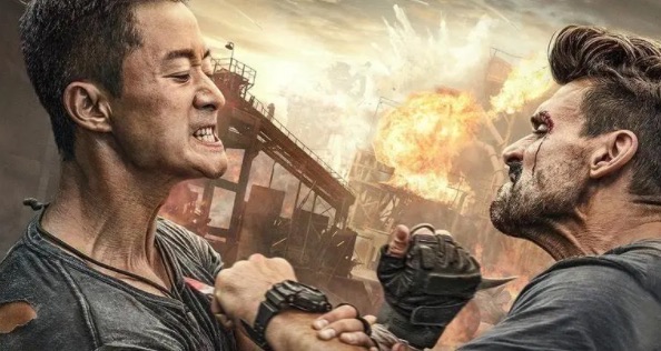 网络配图 网络配图