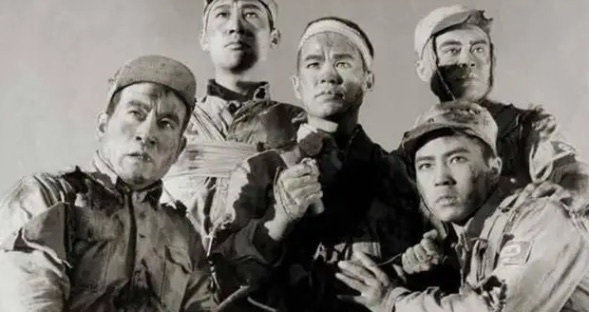 网络配图 网络配图