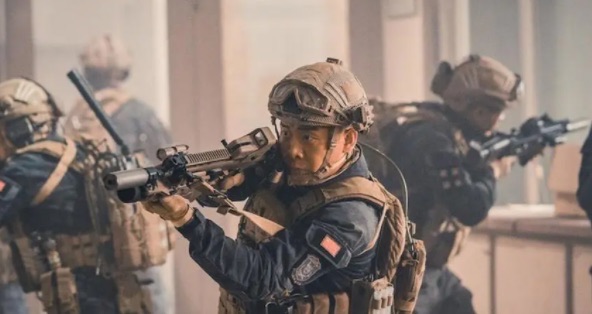 网络配图 网络配图