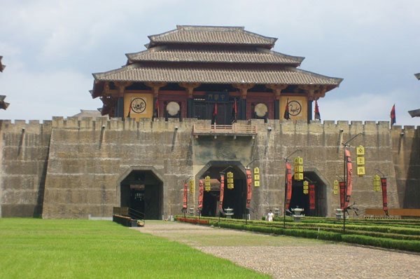 网络配图 网络配图