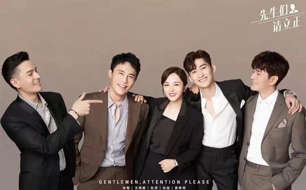 网络配图 网络配图