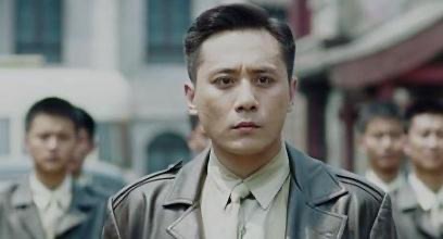 网络配图 网络配图