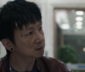 网络配图 网络配图