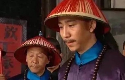 网络配图 网络配图