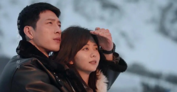 网络配图 网络配图