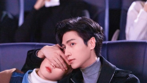 网络配图 网络配图