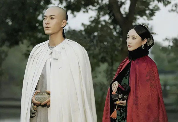 网络配图 网络配图