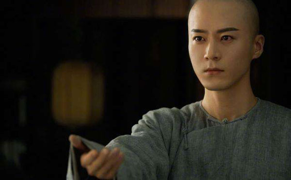 网络配图 网络配图