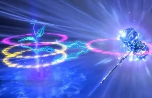 网络配图 网络配图