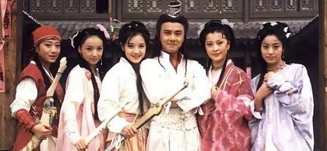 网络配图 网络配图