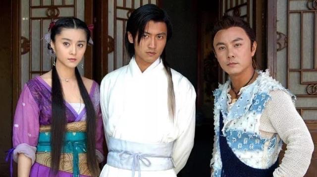 网络配图 网络配图