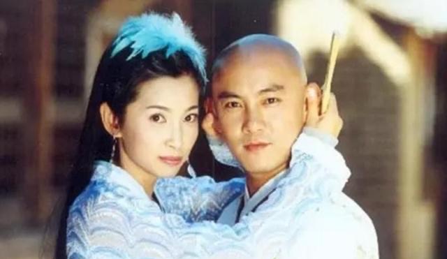 网络配图 网络配图