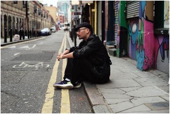 网络配图 网络配图