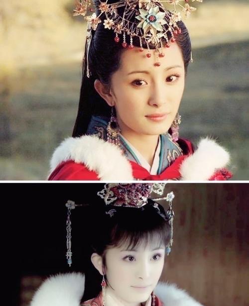 网络配图 网络配图