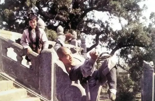 网络配图 网络配图