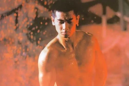 网络配图 网络配图