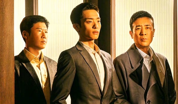 网络配图 网络配图