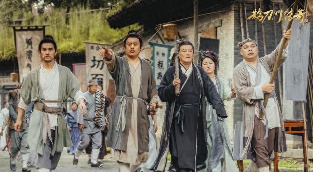 网络配图 网络配图