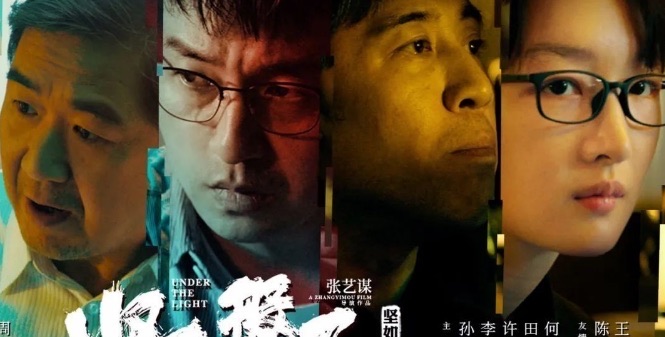 网络配图 网络配图