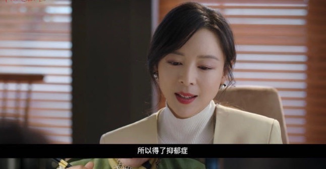 网络配图 网络配图