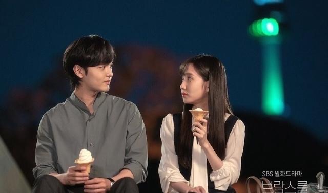 网络配图 网络配图