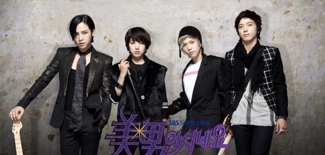 网络配图 网络配图