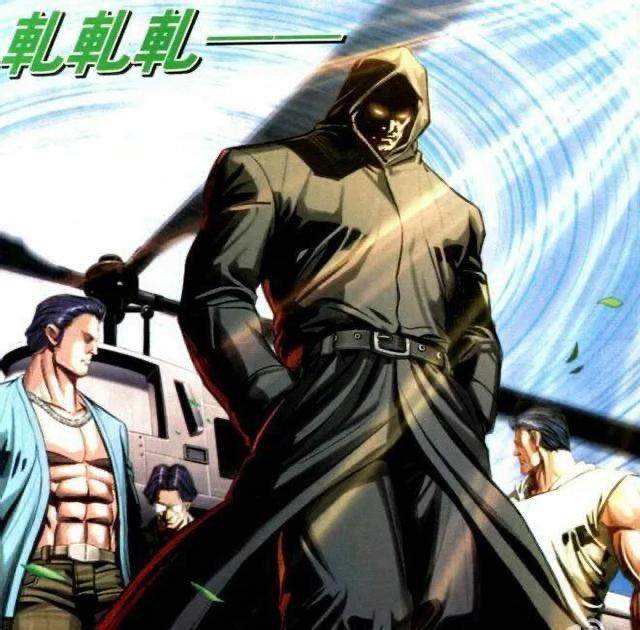 网络配图 网络配图