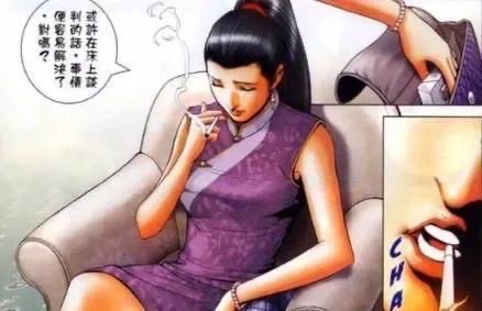 网络配图 网络配图