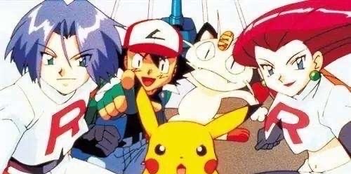 网络配图 网络配图