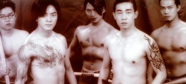 网络配图 网络配图