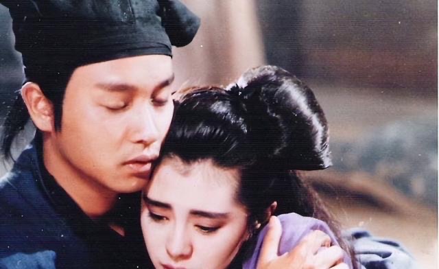 网络配图 网络配图