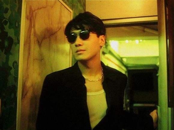 网络配图 网络配图