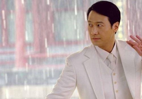 网络配图 网络配图