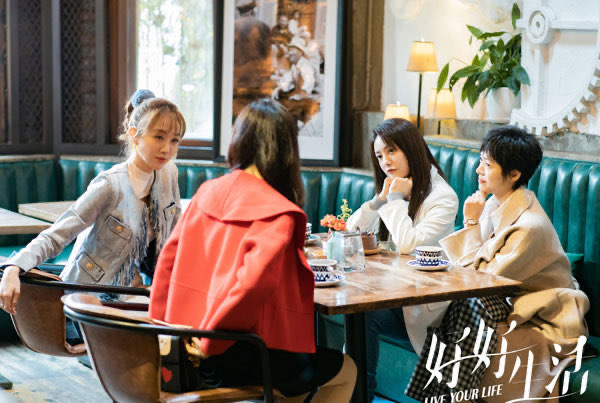 网络配图 网络配图