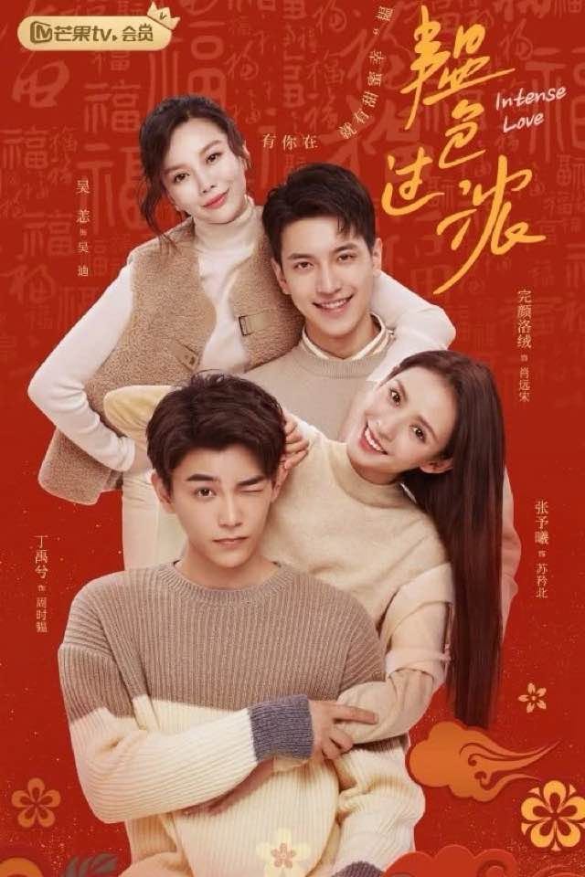 网络配图 网络配图