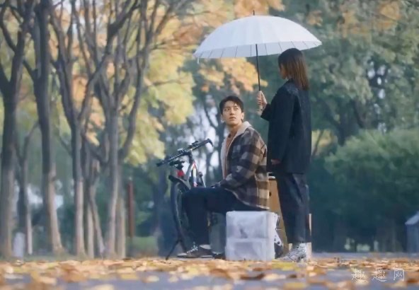 网络配图 网络配图