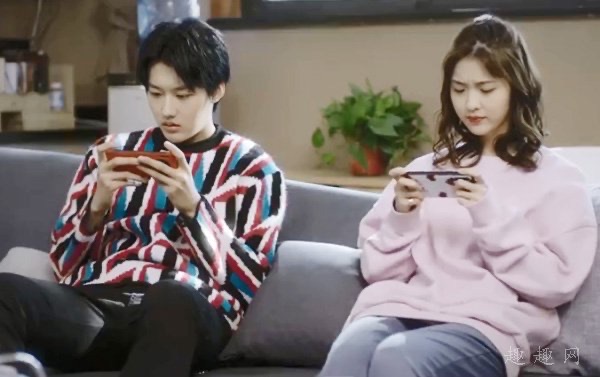 网络配图 网络配图