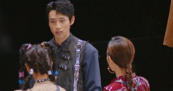 网络配图 网络配图