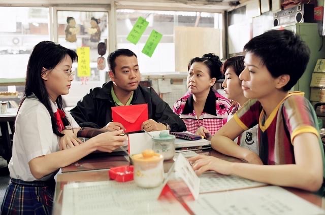 网络配图 网络配图