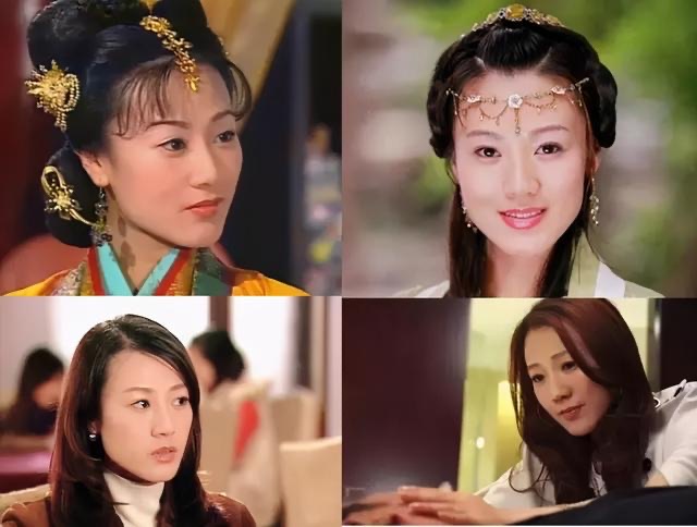 网络配图 网络配图