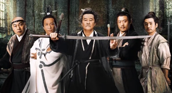 网络配图 网络配图