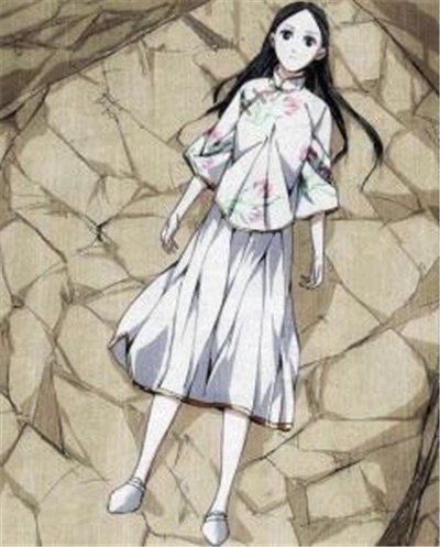 网络配图 网络配图