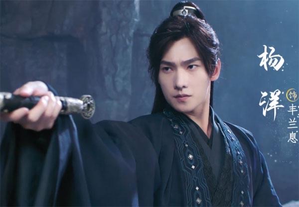 网络配图 网络配图